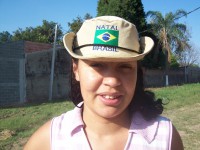 /album/galeria-de-fotos/fotos-da-chacara-do-pai-003-jpg/